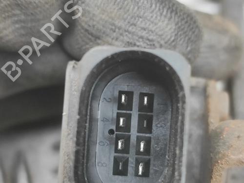 Electronic sensor NISSAN NAVARA NP300 Pickup (D23, D23T) 2.3 dCi 4x4 (D231, D23T) | BP34218154M84  - Image 7