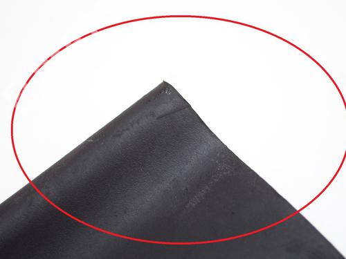 Other TESLA MODEL S (5YJS) 75 | BP8895335O1  - Image 6