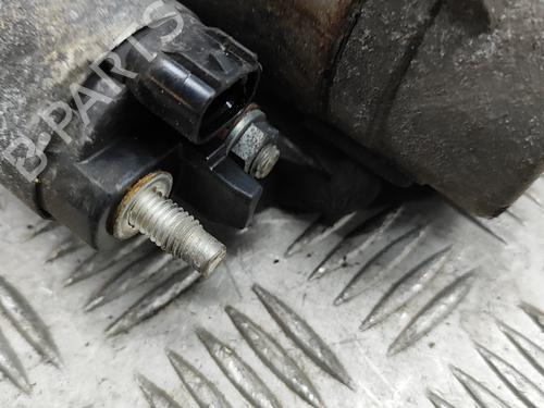 Starter LAND ROVER RANGE ROVER EVOQUE (L538) 2.2 D 4x4 | BP26389273M8 