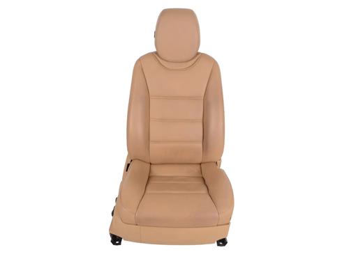 Sæde højre fortil PORSCHE CAYENNE (9PA) S 4.8 (385 hp) 30254927