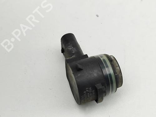 Electronic module VW PASSAT B8 (3G2, CB2) 2.0 TDI | BP38623489M83 - Image 4