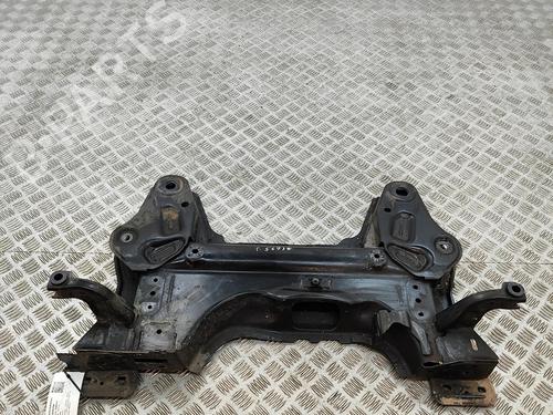 Used Subframe PEUGEOT 2008 II (UD_, US_, UY_, UJ_, UR_, UC_) e-2008 (UKZKXZ) (136 hp) 30130523