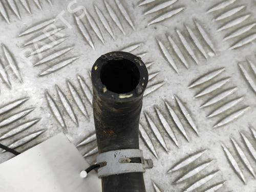 Pipe BMW X7 (G07) xDrive M 50 d | BP28562914M125 
