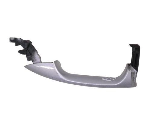 front-right-exterior-door-handle-mercedes-benz-cls-c218-2011-2012-2013-2014-2015-2016-2017-30232243 main image