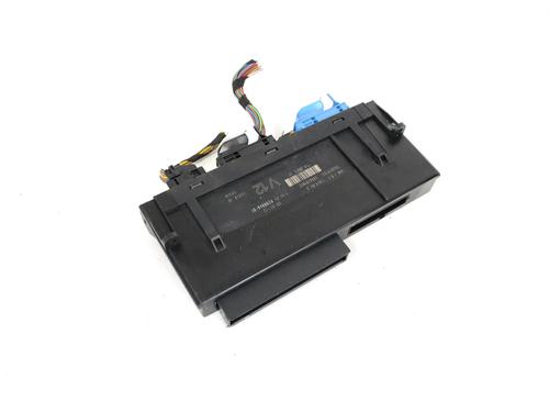 Used Electronic module BMW 5 Gran Turismo (F07) 530 d (258 hp) 30207575