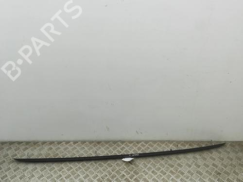 Tagræling AUDI A6 C8 Avant (4A5) RS6 TFSI Mild Hybrid quattro (600 hp) 32974575