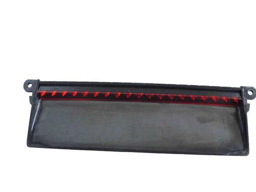 Used Third brake light PORSCHE PANAMERA (970) 3.0 S E-Hybrid (333 hp) 30254861