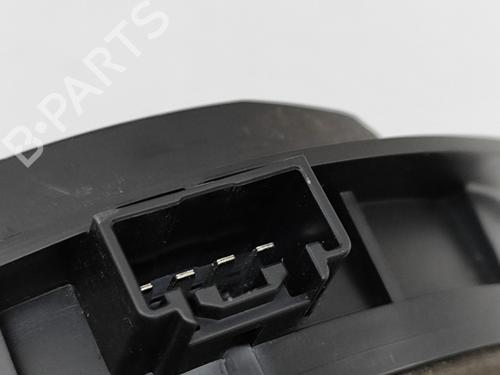 Speaker FORD FOCUS III 1.0 EcoBoost | BP28437027E2 