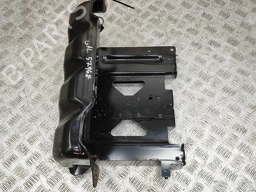 Support VW ID.4 (E21) PRO | BP31360181C155