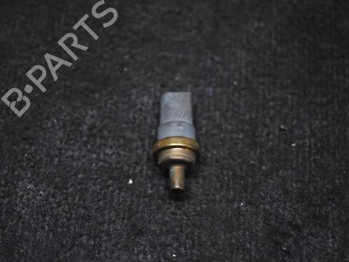 Used Electronic sensor VW GOLF V (1K1) 2.0 GTI (230 hp) 7733766