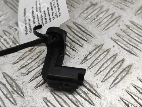 Electronic sensor PEUGEOT 308 CC (4B_) 1.6 16V | BP25788432M84 