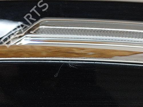 Left daytime light CITROËN C5 AIRCROSS (A_) 1.5 BlueHDi 130 (ACYHZJ, ACYHZR) | BP28552449C104  - Image 6