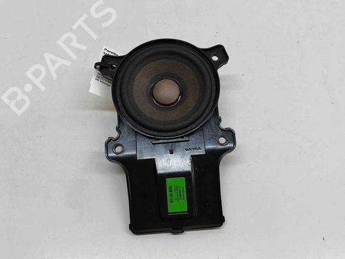 Luidspreker VOLVO XC60 II (246) 2.0 B5 Mild-Hybrid | BP29486513E2 
