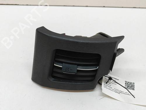 Luftventil Luftventil TOYOTA PRIUS (_W3_) 1.8 Hybrid (ZVW30) (136 hp) 28956356 28956356