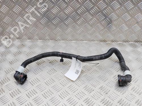 Pipe TESLA MODEL Y (5YJY) EV Performance All-wheel Drive | BP38782997M125 - Image 3