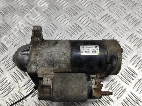 starter-opel-astra-j-sports-tourer-p10-20-cdti-35-55585237-m001t30073-2010-2011-2012-2013-2014-2015-22444175 main image