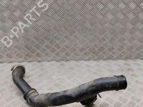 intercooler-pipe-ford-transit-v363-platformchassis-fed-ffd-2013-40460564 main image