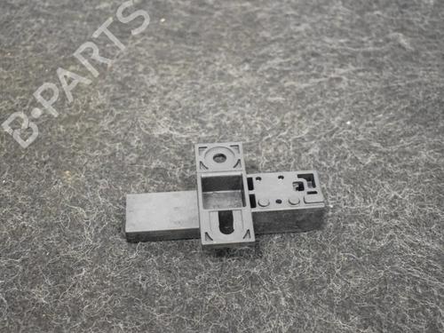 Electronic module AUDI A4 B9 Avant (8W5, 8WD) 2.0 TDI | BP7734818M83 - Image 2