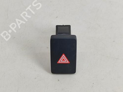 Used Warning switch HONDA CIVIC X Hatchback (FC_, FK_) 2.0 Type-R (FK8) (320 hp) 21078013