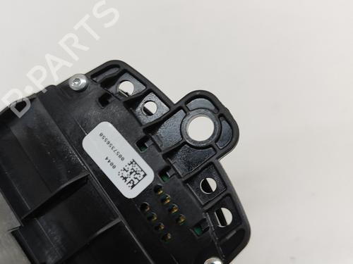 Switch BMW 1 (F21) 118 d | BP24819881I30  - Image 7