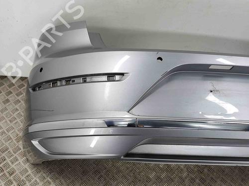 Rear bumper VW ARTEON (3H7, 3H8) 2.0 TDI | BP29593431C8 