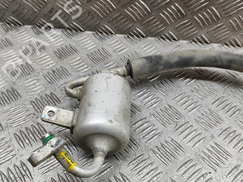 AC pipe KIA SOUL II (PS) EV Electric | BP24142535M126 - Image 2