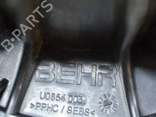 Heater blower motor AUDI A5 (8T3) 2.0 TFSI | BP8836044M62 