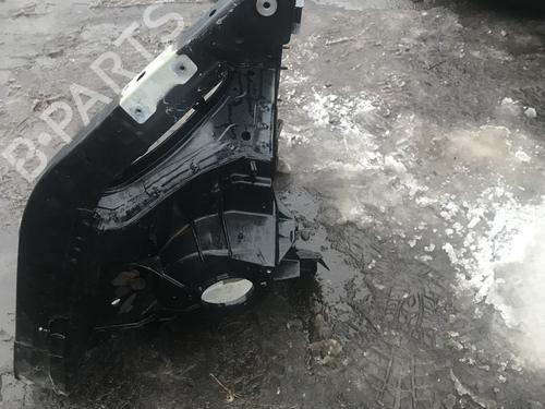 Other AUDI E-TRON (GEN) 50 quattro | BP28547877O1 
