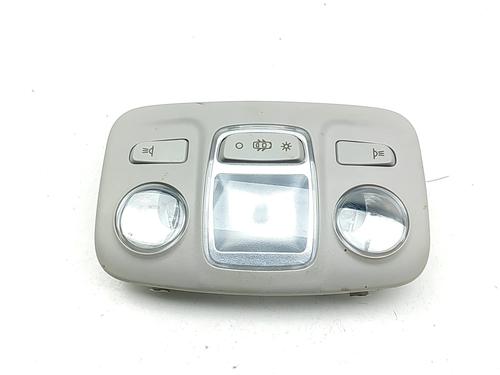 interior-roof-light-citroen-berlingo-box-bodympv-k9-2018-32459415 main image