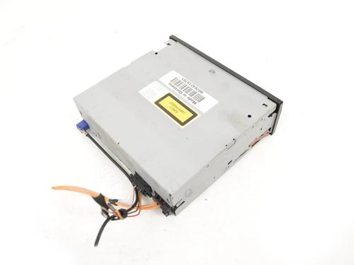 Electronic module PORSCHE CAYENNE (9PA) 3.6 | BP30219278M83