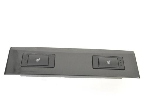 Used Switch Switch LEXUS GS (_L1_) 300h (AWL10_, AWL10R) (223 hp) 30619987 30619987