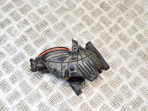Pipe MERCEDES-BENZ E-CLASS Coupe (C238) E 220 d (238.314) | BP28045746M125 