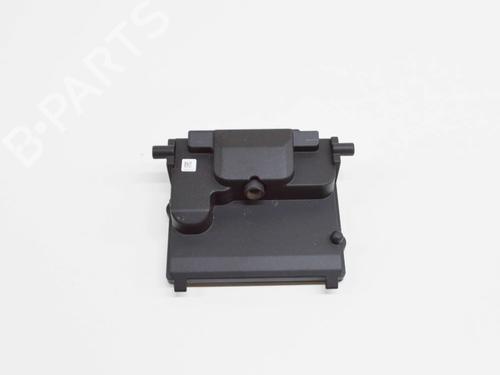 Used Camera Camera FORD FIESTA VII (HJ, HF) 1.0 EcoBoost (101 hp) 14454513 14454513