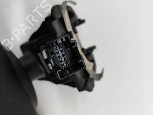 Rear mirror BMW 4 Coupe (F32, F82) M4 | BP26500603I6