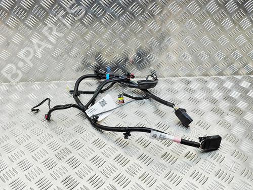 Used Wiring harness Wiring harness TESLA MODEL 3 (5YJ3) EV (283 hp) 33697639 33697639