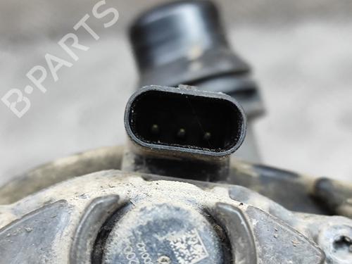 Auxiliary water pump BMW i3 (I01) Electric | BP16141031M111 