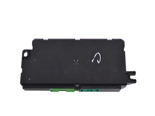 Electronic module LAND ROVER RANGE ROVER EVOQUE (L538) 2.0 D 4x4 | BP30232699M83