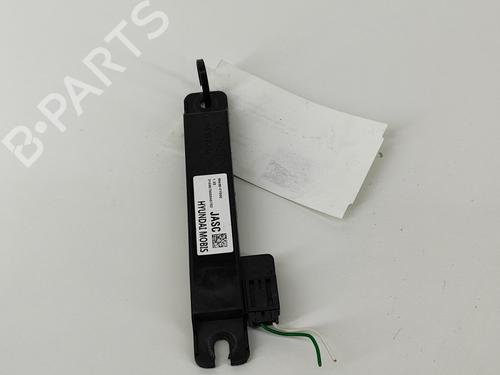 Electronic module HYUNDAI KONA (OS, OSE, OSI) EV | BP27780784M83 