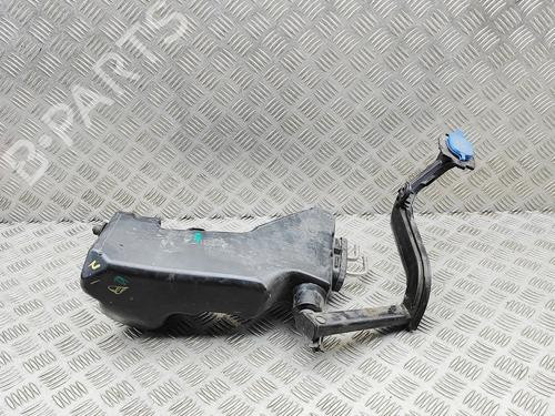 windscreen-washer-tank-mercedes-benz-c-class-w205-2013-2014-2015-2016-2017-2018-2019-2020-2021-2022-2023-30155092 main image