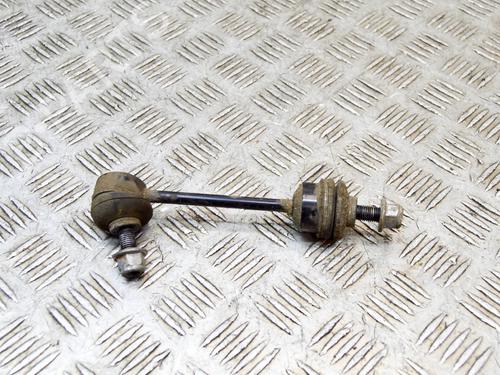 other-tesla-model-s-5yjs-70d-awd-2012-14647996 main image