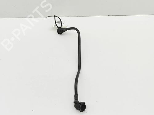 Pipe BMW X3 (G01, F97, G08) M | BP38650701M125 - Image 2
