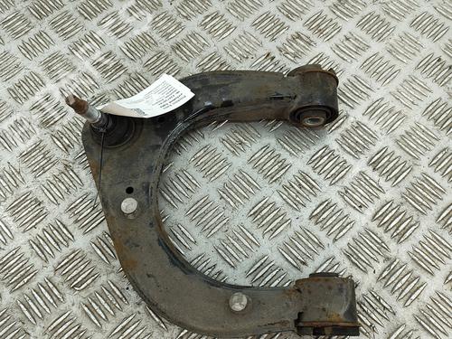 Used Left front suspension arm FORD RANGER (TKE) 2.0 EcoBlue 4x4 (213 hp) 29975110
