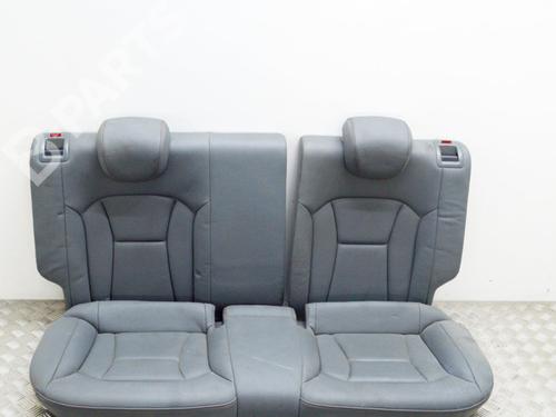 rear-seat-audi-a1-8x1-8xk-s1-quattro-2010-2011-2012-2013-2014-2015-2016-2017-2018-2019-8835534 main image