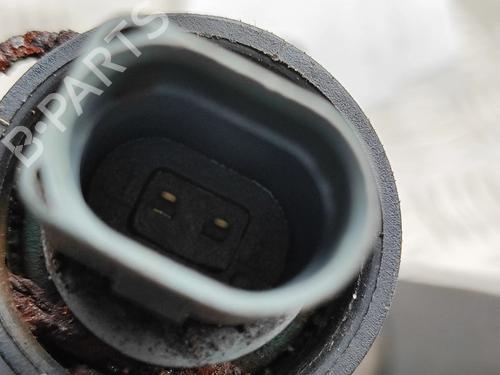 Pipe AUDI TT (FV3, FVP) 2.0 TFSI quattro | BP39646473M125 - Image 6