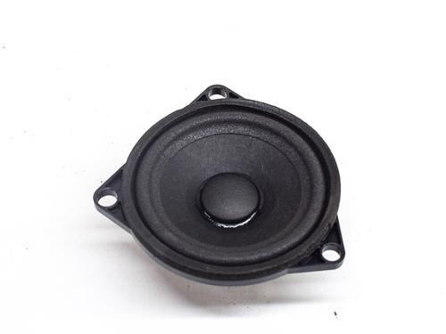 Used Speaker VOLVO XC60 II (246) B4 Mild-Hybrid AWD (197 hp) 27762465