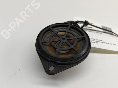 Speaker AUDI Q5 (8RB) 3.0 TFSI quattro | BP26933423E2