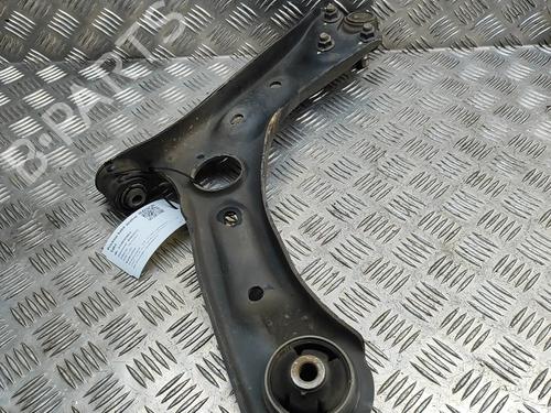 Left front suspension arm KIA OPTIMA Sportswagon (JF) 1.7 CRDi | BP30596115M12