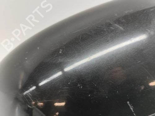 Bakspejl Højre NISSAN LEAF (ZE1) Electric | BP28432584C27 