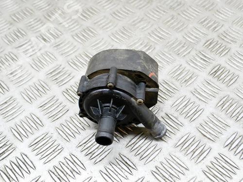 Used Auxiliary water pump TESLA MODEL S (5YJS) 90D AWD (422 hp) 14639175
