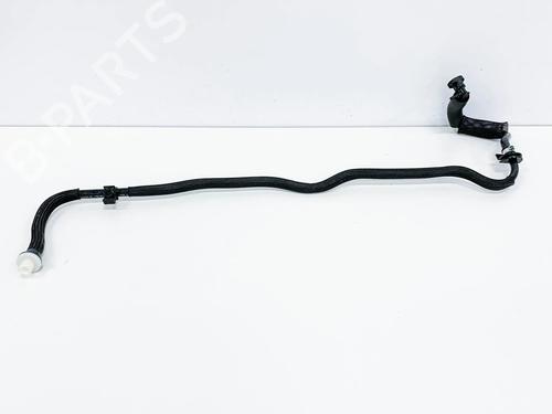 Pipe VOLVO V90 II Cross Country (236) T5 AWD | BP27747674M125